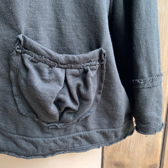 Mossimo Supply Co jacket - Picture 4 of 6